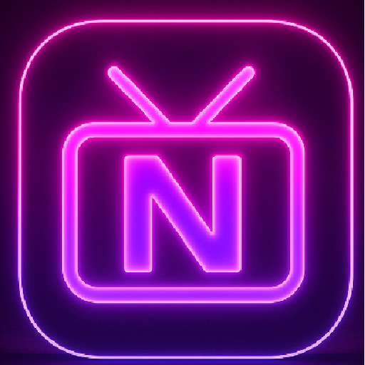 Get it on Google Play