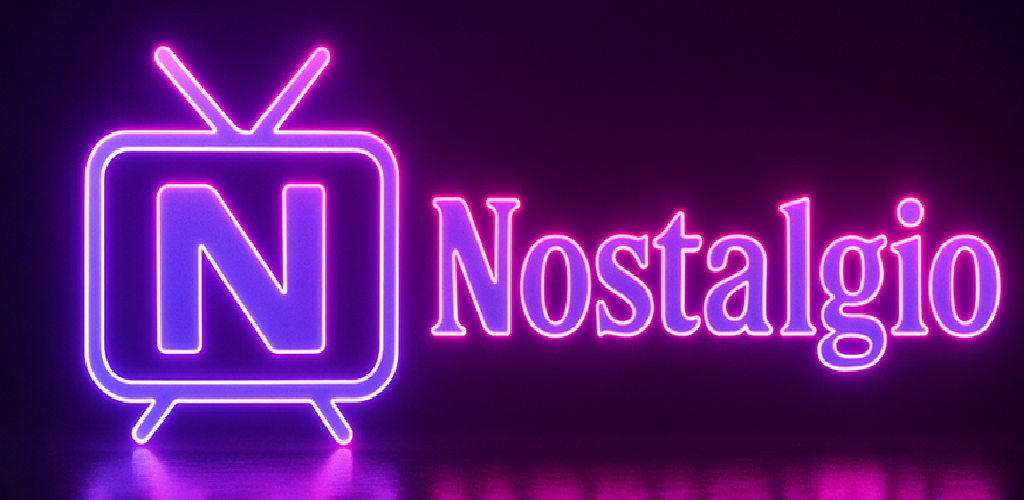 Download on the App Store